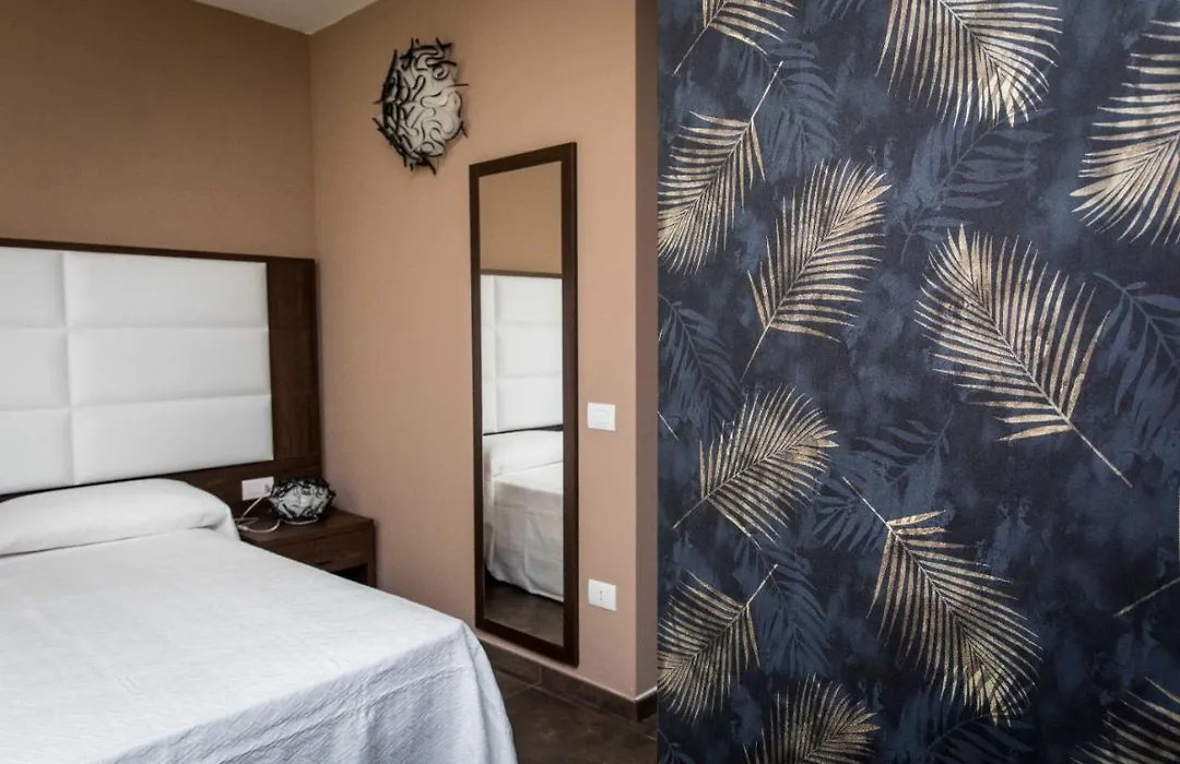 4Essences Boutique Rooms-1